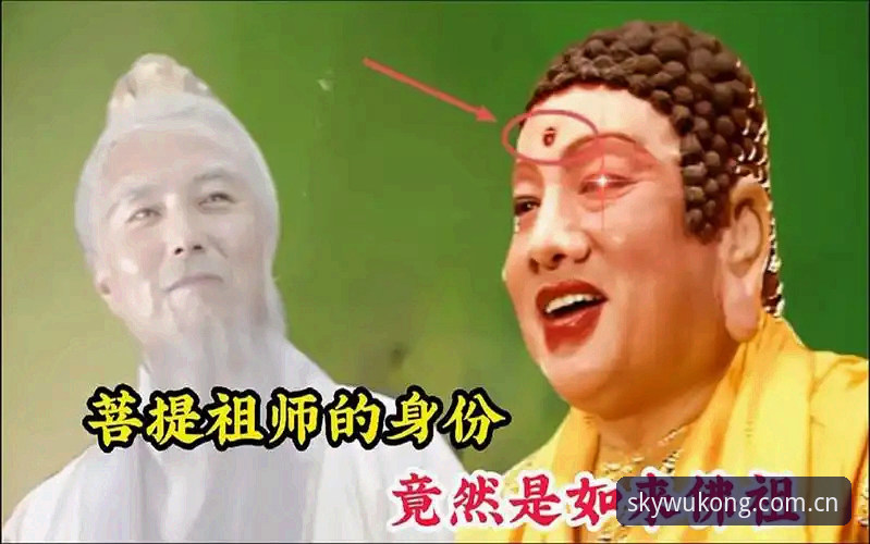 悟空体育安装 深度揭秘:悟空体育安装背后的用户体验真相