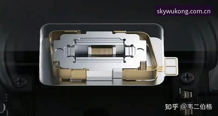 最新版本悟空体育 独家揭秘:最新版本悟空体育的技术革新与用户体验真相