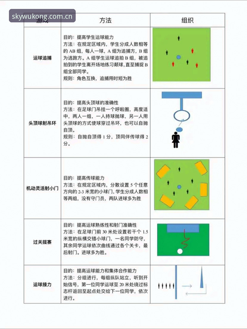 悟空体育赛事平台对比 悟空体育赛事平台对比教程:从入门到精通的完整操作指南