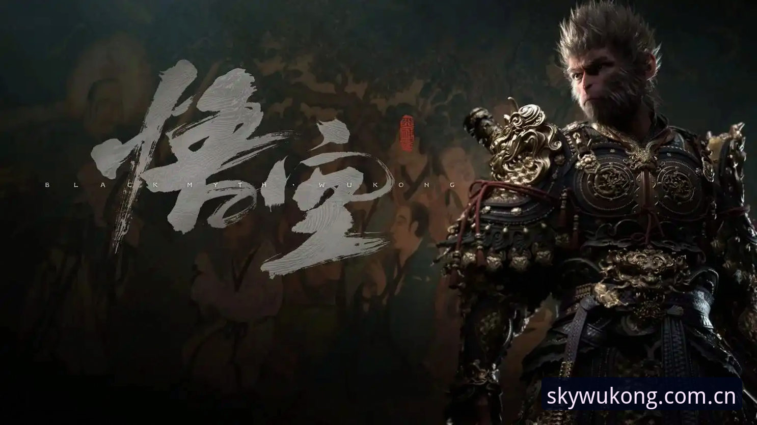 最新悟空体育一键登录 悟空体育一键登录 vs 传统账号注册:3.0.1版本全面对比分析
