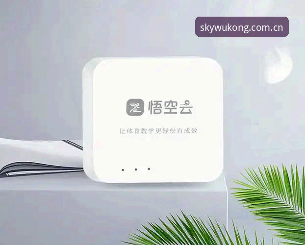 悟空体育靠谱吗 悟空体育平台使用指南:从下载到实战的完整流程