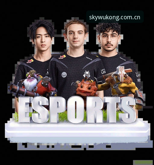 悟空体育合法吗 悟空体育合法吗 vs 用户体验真相:哪个更值得信赖?